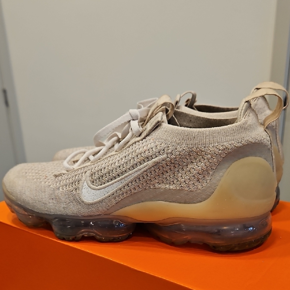 Nike Women's Vapormax